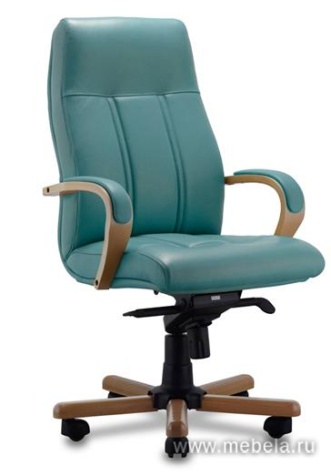 кресло Босс D100