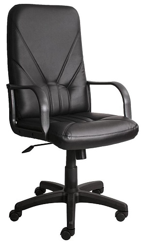 фото кресло Nw Manager DF