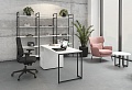 Офисная мебель Link