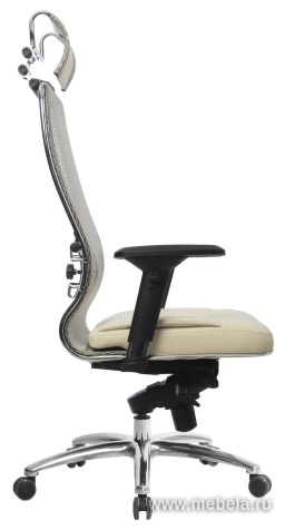 офисное кресло SL-3.04