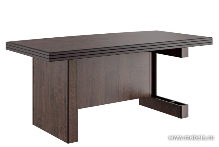 кабинет Capital Dub