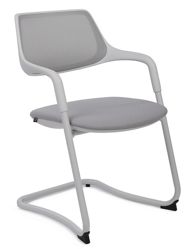 фото кресло RV-Скролл СФ