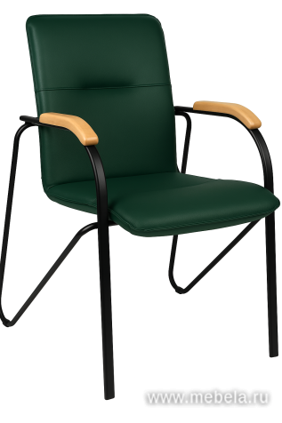 кресло Samba Black