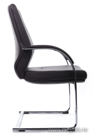 кресло RV-C1711