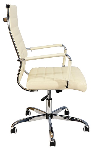 фото кресло DR-574-А №4