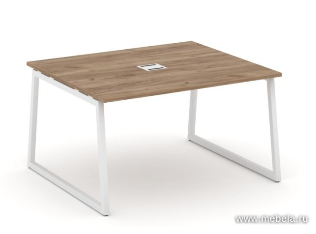 столы Project Dub T1