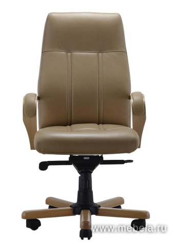 кресло Босс D100