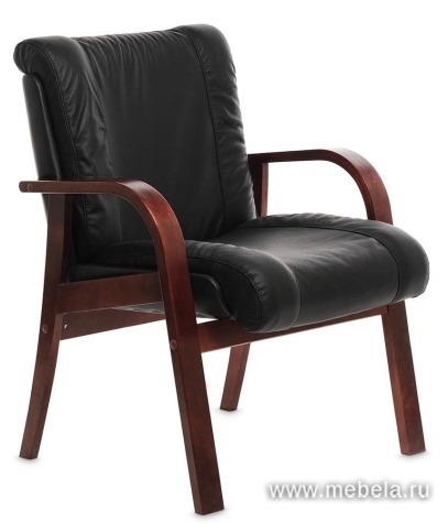 кресло Мастер D