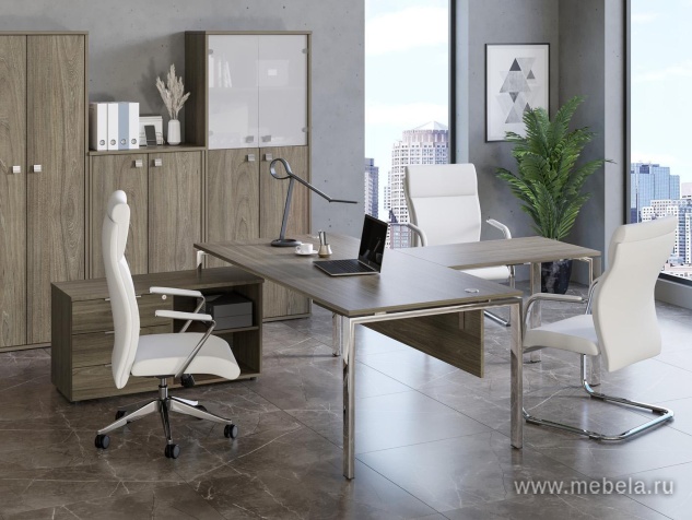 кабинет System Direct