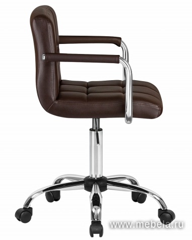 Офисное кресло Dr-9400