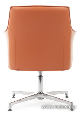 кресло RV-C1918