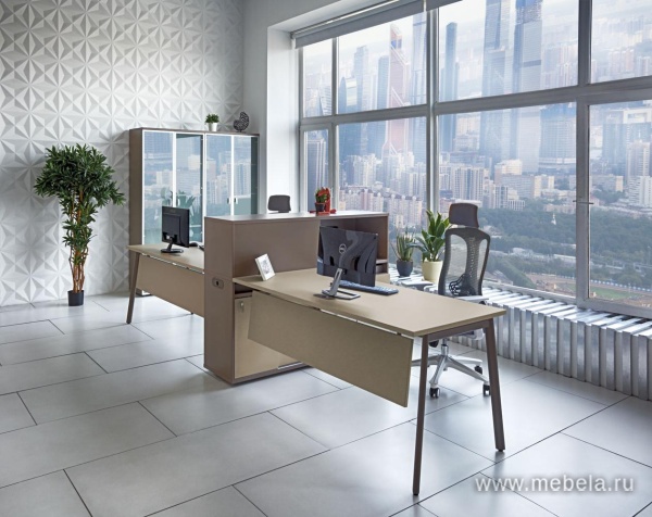 мебель Estetica