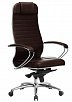офисное кресло KL-1.04