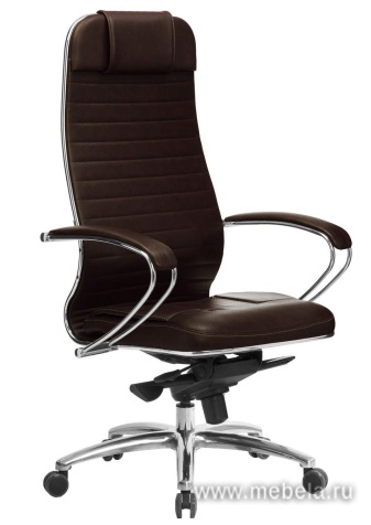 офисное кресло KL-1.04