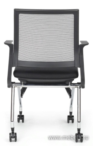 кресло RV-Moby