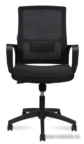 Офисное кресло Max LB