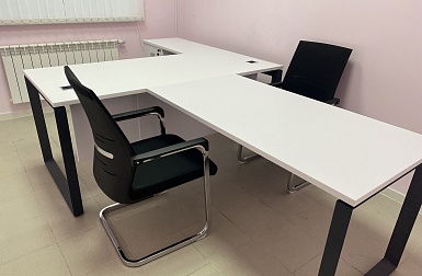 Частное лицо №149