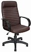 кресло руководителя 60