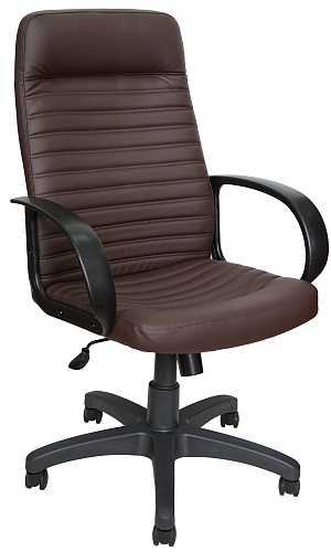 фото кресло руководителя 60 №3
