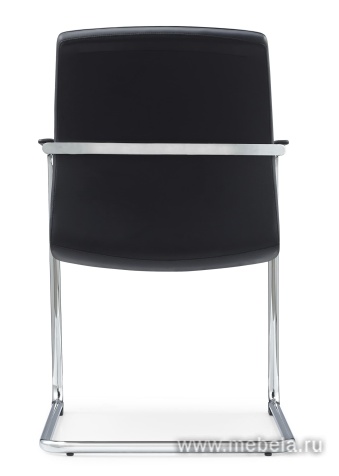 кресло RV-C2412-1