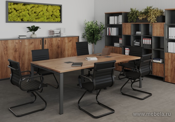 мебель Project Dub