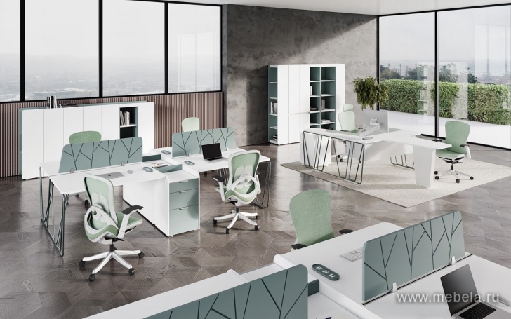 мебель Artvision