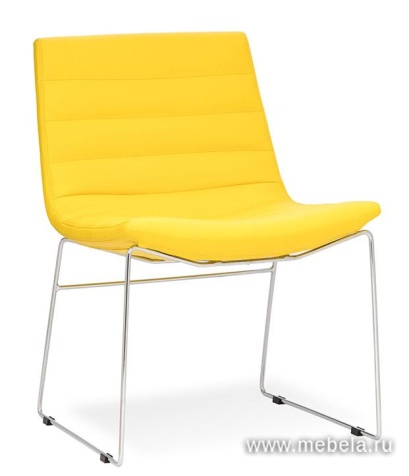 кресло Сидней D40 б/п