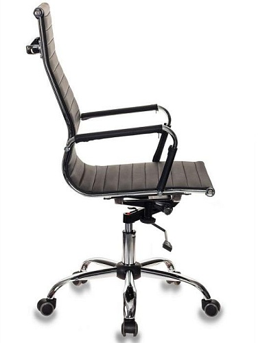 фото кресло CH-883 №3