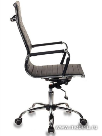 кресло CH-883