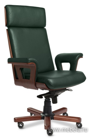 кресло Cadis A