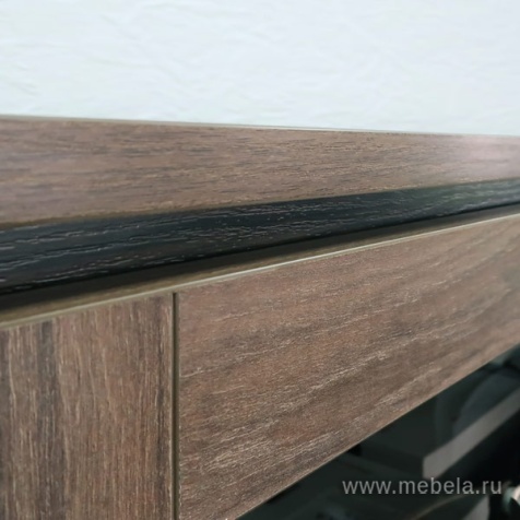 кабинет On.Top