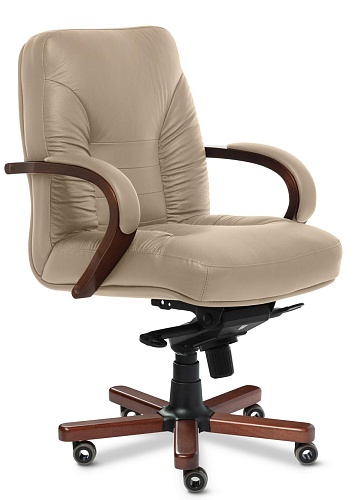 фото кресло Tango B №5