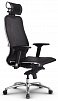 офисное кресло S-3.04