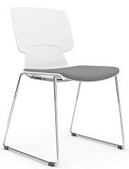 стул для офиса Alex-B