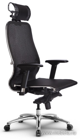 офисное кресло S-3.04