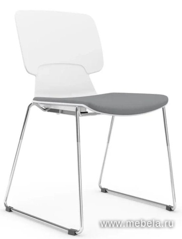 стул для офиса Alex-B