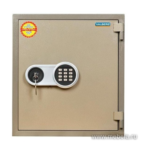 Cейф FRS-51 EL