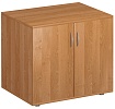 Тумба приставная 2-х дверная