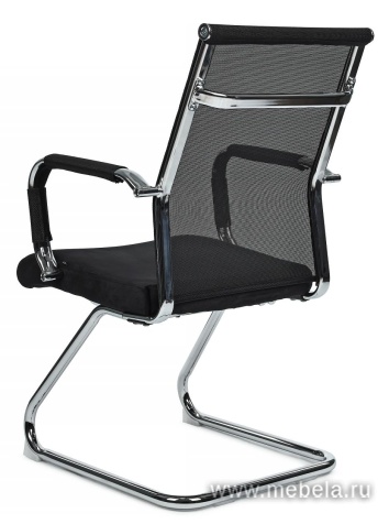 кресло RV-6017G