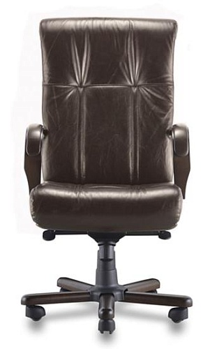 фото кресло Оскар D100 №5