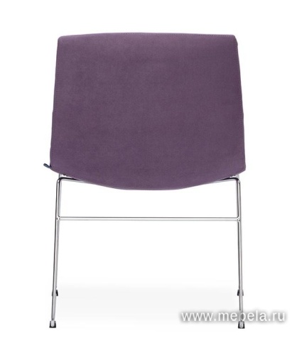 кресло Сидней D40 б/п