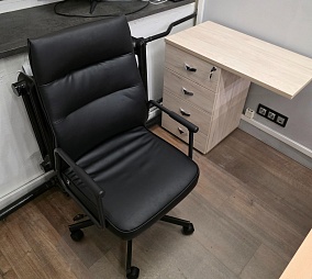 Фишер Эстейт