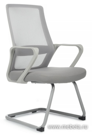 кресло RV-Point G