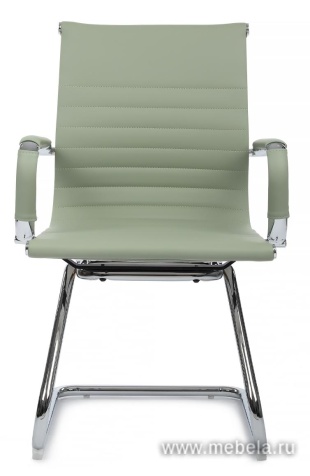 кресло RV-6002-3EC