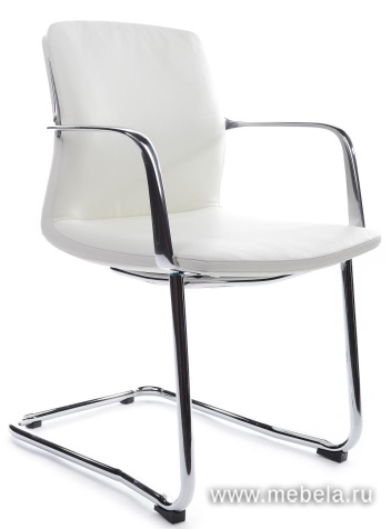 кресло RV-Plaza-SF