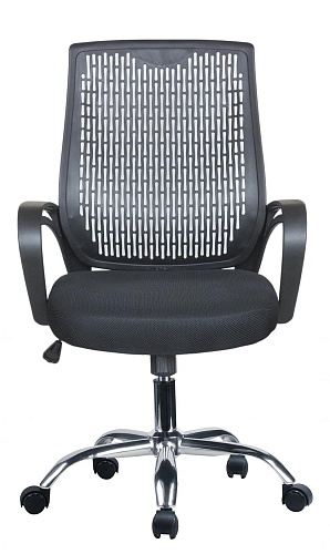 фото кресло RV-8081E №2