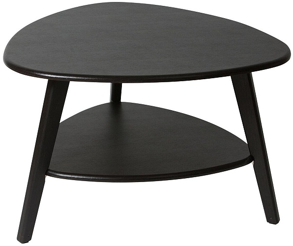 фото Столик Бруклин №4