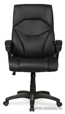 кресло BX-3309