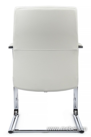 кресло RV-9364