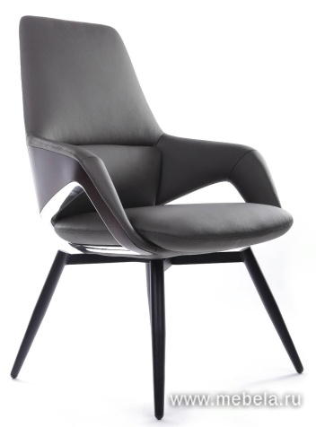 кресло RV-Aura-ST